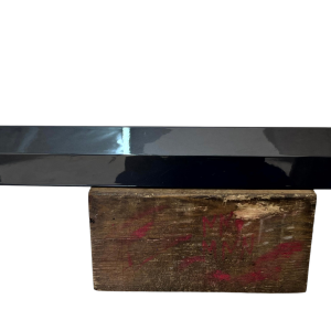 LR Range Rover Vogue L460 Rear Tailgate Molding Trim 2022 ON M8E2-404C42 Genuine 20 LR Range Rover Vogue L460 Rear Tailgate Molding Trim 2022 ON M8E2-404C42 Genuine - Image 4