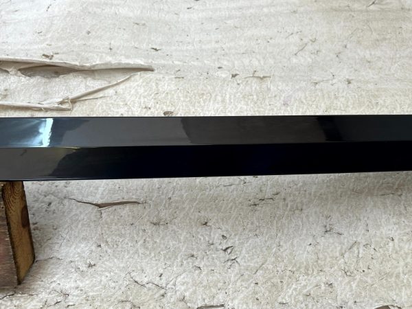 LR Range Rover Vogue L460 Rear Tailgate Molding Trim 2022 ON M8E2-404C42 Genuine 4 LR Range Rover Vogue L460 Rear Tailgate Molding Trim 2022 ON M8E2 404C42 Genuine 178536515149 5