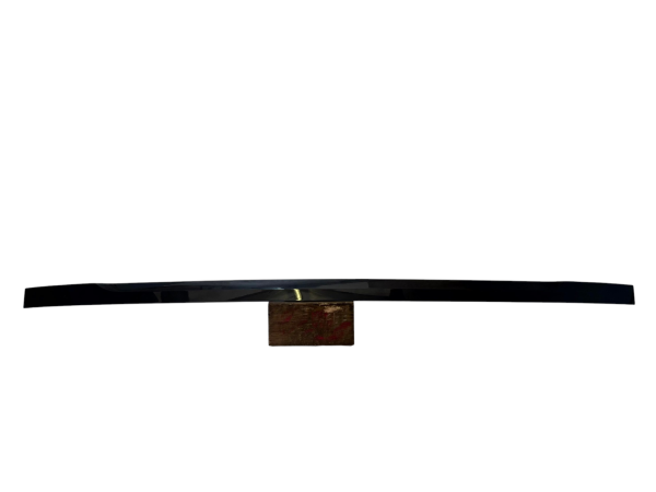 LR-Range-Rover-Vogue-L460-Rear-Tailgate-Molding-Trim-2022-ON-M8E2-404C42-Genuine-178536515149 LR Range Rover Vogue L460 Rear Tailgate Molding Trim 2022 ON M8E2 404C42 Genuine 178536515149