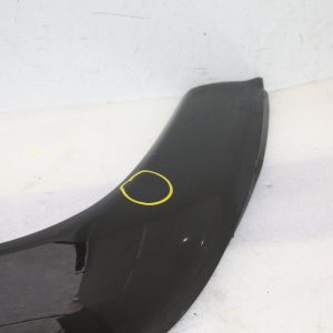 Land Rover Defender 110 Rear Wheel Arch 2020 ON Genuine - Image 3