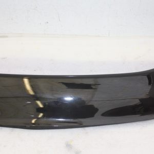 Land Rover Defender 110 Rear Wheel Arch 2020 ON Genuine - Image 4