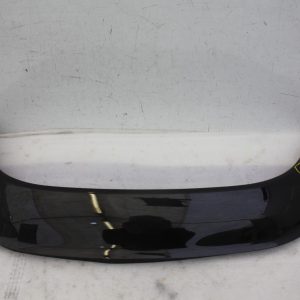Land Rover Defender 110 Rear Wheel Arch 2020 ON Genuine