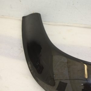 Land Rover Defender 110 Rear Wheel Arch 2020 ON Genuine - Image 5