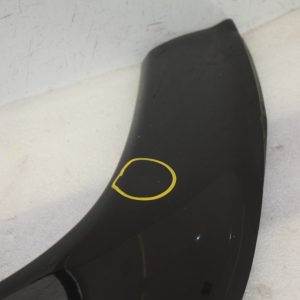 Land Rover Defender 110 Rear Wheel Arch 2020 ON Genuine - Image 6