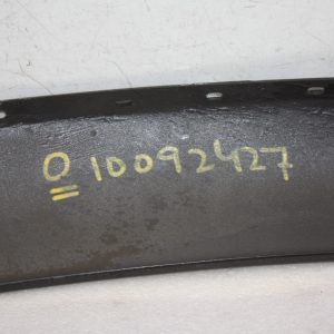 Land Rover Defender 110 Rear Wheel Arch 2020 ON Genuine - Image 7