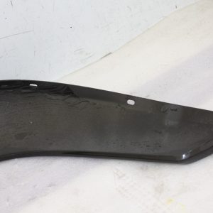 Land Rover Defender 110 Rear Wheel Arch 2020 ON Genuine - Image 8