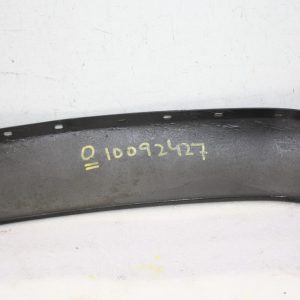 Land Rover Defender 110 Rear Wheel Arch 2020 ON Genuine - Image 9