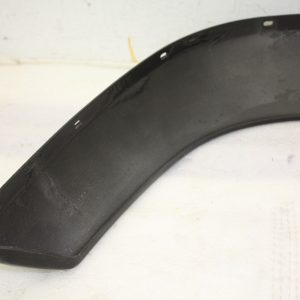 Land Rover Defender 110 Rear Wheel Arch 2020 ON Genuine - Image 10