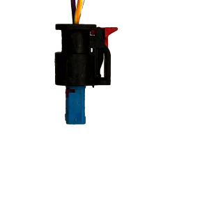 Land Rover Defender Discovery Parking Sensor Plug Connector 322363435 Genuine 11 Land Rover Defender Discovery Parking Sensor Plug Connector 322363435 Genuine - Image 3