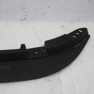 Land Rover Defender Front Bumper Left Side Trim 2020 ON L8B2-17F018-A Genuine - Image 3