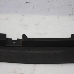 Land Rover Defender Front Bumper Left Side Trim 2020 ON L8B2-17F018-A Genuine - Image 4