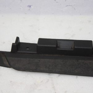 Land Rover Defender Front Bumper Left Side Trim 2020 ON L8B2-17F018-A Genuine - Image 5