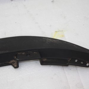 Land Rover Defender Front Bumper Left Side Trim 2020 ON L8B2-17F018-A Genuine - Image 6