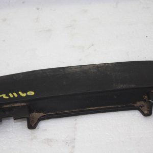 Land Rover Defender Front Bumper Left Side Trim 2020 ON L8B2-17F018-A Genuine - Image 7