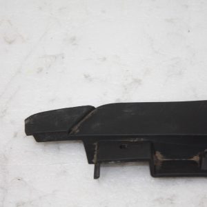 Land Rover Defender Front Bumper Left Side Trim 2020 ON L8B2-17F018-A Genuine - Image 9