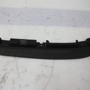 Land Rover Defender Front Bumper Left Side Trim 2020 ON L8B2-17F018-A Genuine