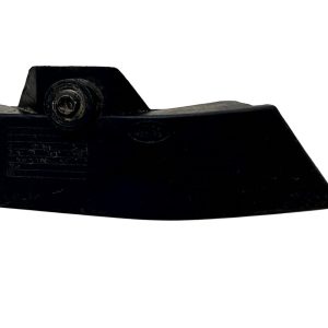 Land Rover Defender Front Bumper Right Air Deflectors 20 ON L8B2-6538-A Genuine - Image 11