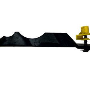 Land Rover Defender Front Bumper Right Air Deflectors 20 ON L8B2-6538-A Genuine - Image 14