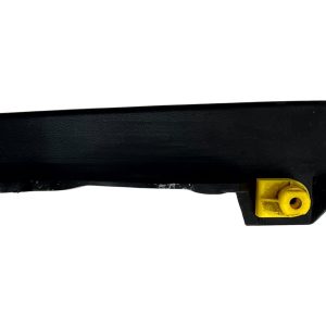 Land Rover Defender Front Bumper Right Air Deflectors 20 ON L8B2-6538-A Genuine - Image 4