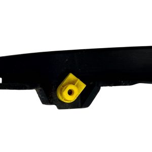 Land Rover Defender Front Bumper Right Air Deflectors 20 ON L8B2-6538-A Genuine - Image 5