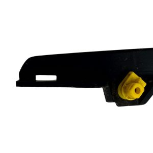 Land Rover Defender Front Bumper Right Air Deflectors 20 ON L8B2-6538-A Genuine - Image 6
