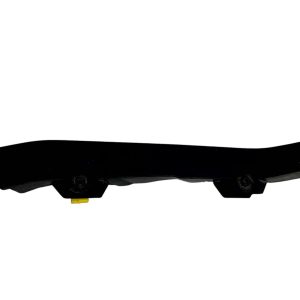 Land Rover Defender Front Bumper Right Air Deflectors 20 ON L8B2-6538-A Genuine - Image 7