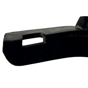 Land Rover Defender Front Bumper Right Air Deflectors 20 ON L8B2-6538-A Genuine - Image 8