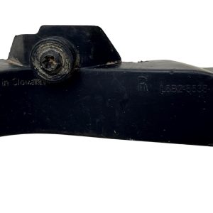 Land Rover Defender Front Bumper Right Air Deflectors 20 ON L8B2-6538-A Genuine - Image 9