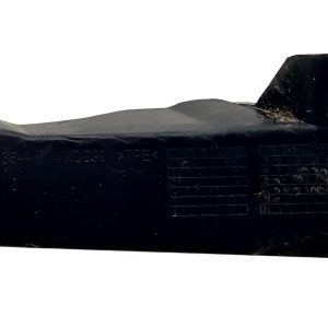 Land Rover Defender Front Bumper Right Air Deflectors 20 ON L8B2-6538-A Genuine - Image 10