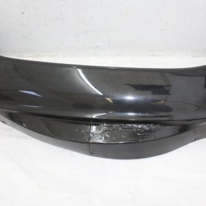 Land Rover Defender Front Right Side Wheel Arch 2020 ON Genuine - Image 3