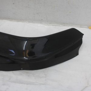 Land Rover Defender Front Right Side Wheel Arch 2020 ON Genuine - Image 4