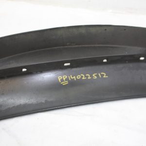 Land Rover Defender Front Right Side Wheel Arch 2020 ON Genuine - Image 7