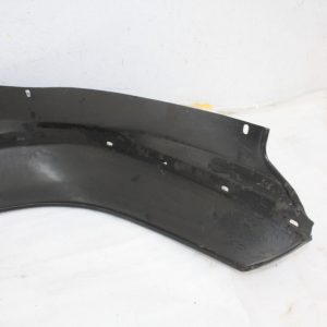 Land Rover Defender Front Right Side Wheel Arch 2020 ON Genuine - Image 8