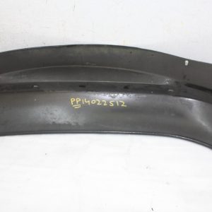 Land Rover Defender Front Right Side Wheel Arch 2020 ON Genuine - Image 9