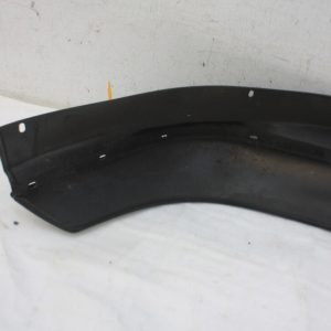 Land Rover Defender Front Right Side Wheel Arch 2020 ON Genuine - Image 10