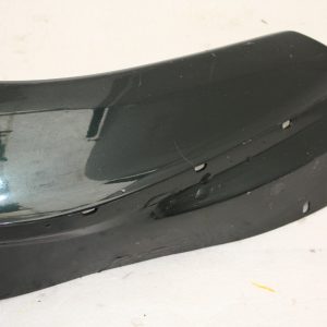 Land Rover Defender Front Right Side Wheel Arch 2020 ON Genuine - Image 3