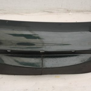 Land Rover Defender Front Right Side Wheel Arch 2020 ON Genuine - Image 4