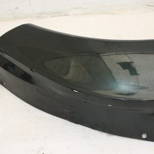 Land Rover Defender Front Right Side Wheel Arch 2020 ON Genuine - Image 5
