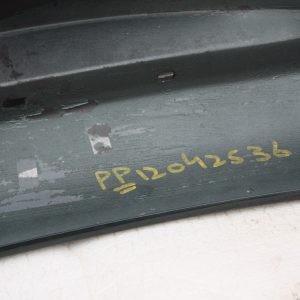 Land Rover Defender Front Right Side Wheel Arch 2020 ON Genuine - Image 6