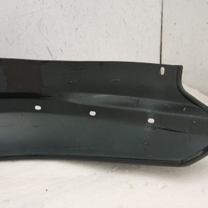 Land Rover Defender Front Right Side Wheel Arch 2020 ON Genuine - Image 7