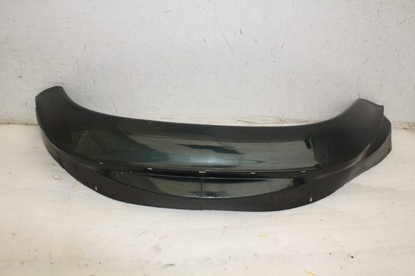 Land-Rover-Defender-Front-Right-Side-Wheel-Arch-2020-ON-Genuine-177007902419