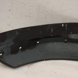 Land Rover Defender Front Right Side Wheel Arch 2020 ON Genuine - Image 9