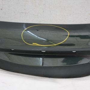 Land Rover Defender Front Right Side Wheel Arch 2020 ON Genuine *DAMAGED* - Image 3