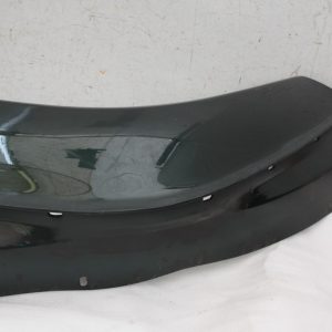 Land Rover Defender Front Right Side Wheel Arch 2020 ON Genuine *DAMAGED* - Image 4