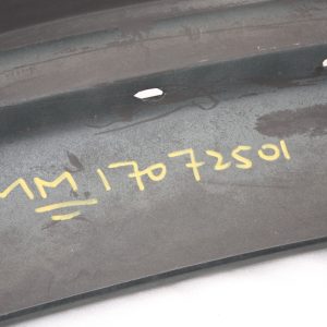 Land Rover Defender Front Right Side Wheel Arch 2020 ON Genuine *DAMAGED* - Image 6