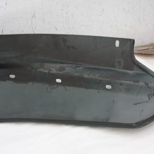 Land Rover Defender Front Right Side Wheel Arch 2020 ON Genuine *DAMAGED* - Image 7