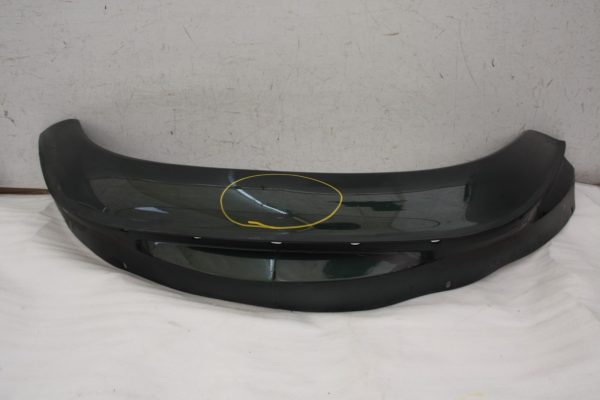 Land-Rover-Defender-Front-Right-Side-Wheel-Arch-2020-ON-Genuine-DAMAGED-177273075379