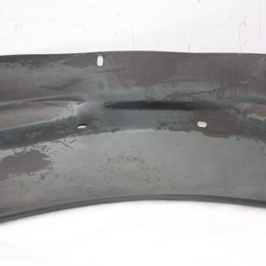 Land Rover Defender Front Right Side Wheel Arch 2020 ON Genuine *DAMAGED* - Image 8