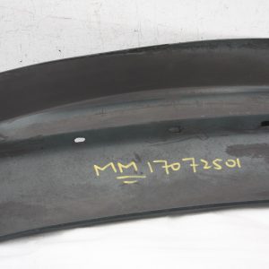 Land Rover Defender Front Right Side Wheel Arch 2020 ON Genuine *DAMAGED* - Image 9