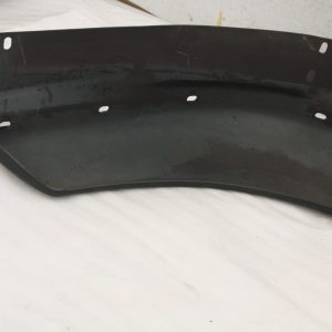 Land Rover Defender Front Right Side Wheel Arch 2020 ON Genuine *DAMAGED* - Image 10